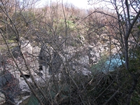 cantara piccole gole19022012 059